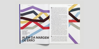 editorial_EditoraGlobo_Epoca_0000b_frame01