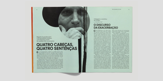 editorial_EditoraGlobo_Epoca_0000b_frame02