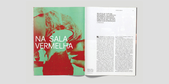 editorial_EditoraGlobo_Epoca_0000b_frame03