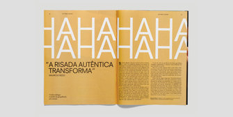 editorial_EditoraGlobo_Epoca_0000b_frame04