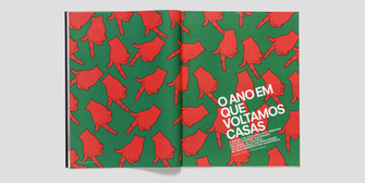 editorial_EditoraGlobo_Epoca_0000b_frame06