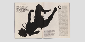 editorial_EditoraGlobo_Epoca_0000b_frame07