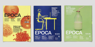 editorial_EditoraGlobo_EpocaCapas_0000b_frame01