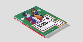 editorial_ftd_AtitudeFilosofica_00000c_frame03