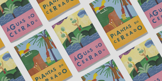 editorial_Inhotim_ConversasGerais_0000b