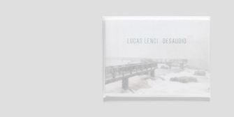 editorial_LucasLenci_Desaudio_0000_frameB01
