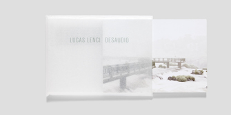 editorial_LucasLenci_Desaudio_0000_frameB02