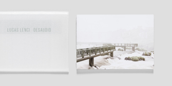 editorial_LucasLenci_Desaudio_0000_frameB03