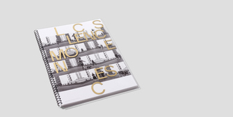 editorial_LucasLenci_MovimentoEstatico_0000C_frame01