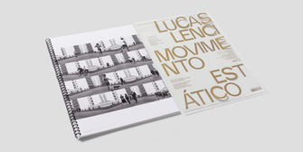 editorial_LucasLenci_MovimentoEstatico_0000C_frame04