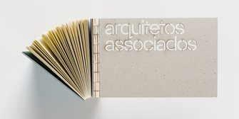 editorial_Miguilim_ArquitetosAssociados_0000c_frame01