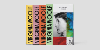 editorial_NovaFronteira_BoxVirginiaWoolf_0000c