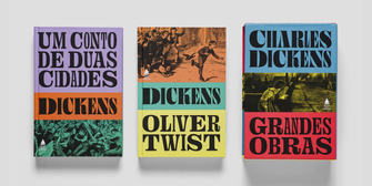 editorial_NovaFronteira_CharlesDickensGrandesObras_0000b