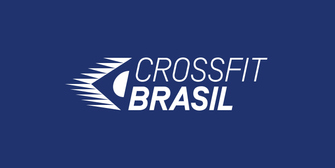 identidade_CrossFitBrasil_0000C_frame010