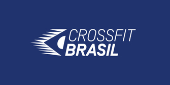 identidade_CrossFitBrasil_0000C_frame08
