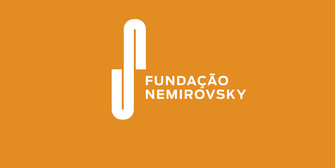 identidade_FundacaoNemirovsky_0000C_frame01