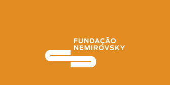 identidade_FundacaoNemirovsky_0000C_frame02