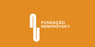 identidade_FundacaoNemirovsky_0000C_frame03