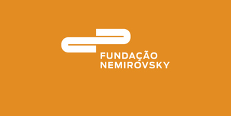 identidade_FundacaoNemirovsky_0000C_frame04