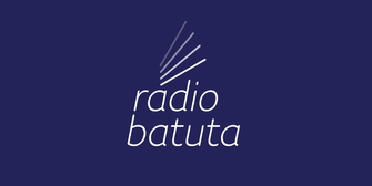 identidade_InstitutoMoreiraSalles_RadioBatuta_0000C_frame01