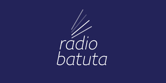 identidade_InstitutoMoreiraSalles_RadioBatuta_0000C_frame02