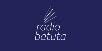 identidade_InstitutoMoreiraSalles_RadioBatuta_0000C_frame03