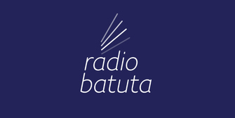 identidade_InstitutoMoreiraSalles_RadioBatuta_0000C_frame06