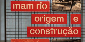 identidade_MAMRio_OrigemEConstrucao0000B_frame01