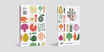editorial_SescSp_Experimenta2023_0000