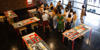 identidade_MAMRio_OrigemEConstrucao0000B_frame06