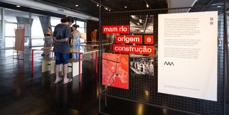 identidade_MAMRio_OrigemEConstrucao0000B_frame07b