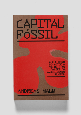 capa_Elefante_AndreasMalm_01_1