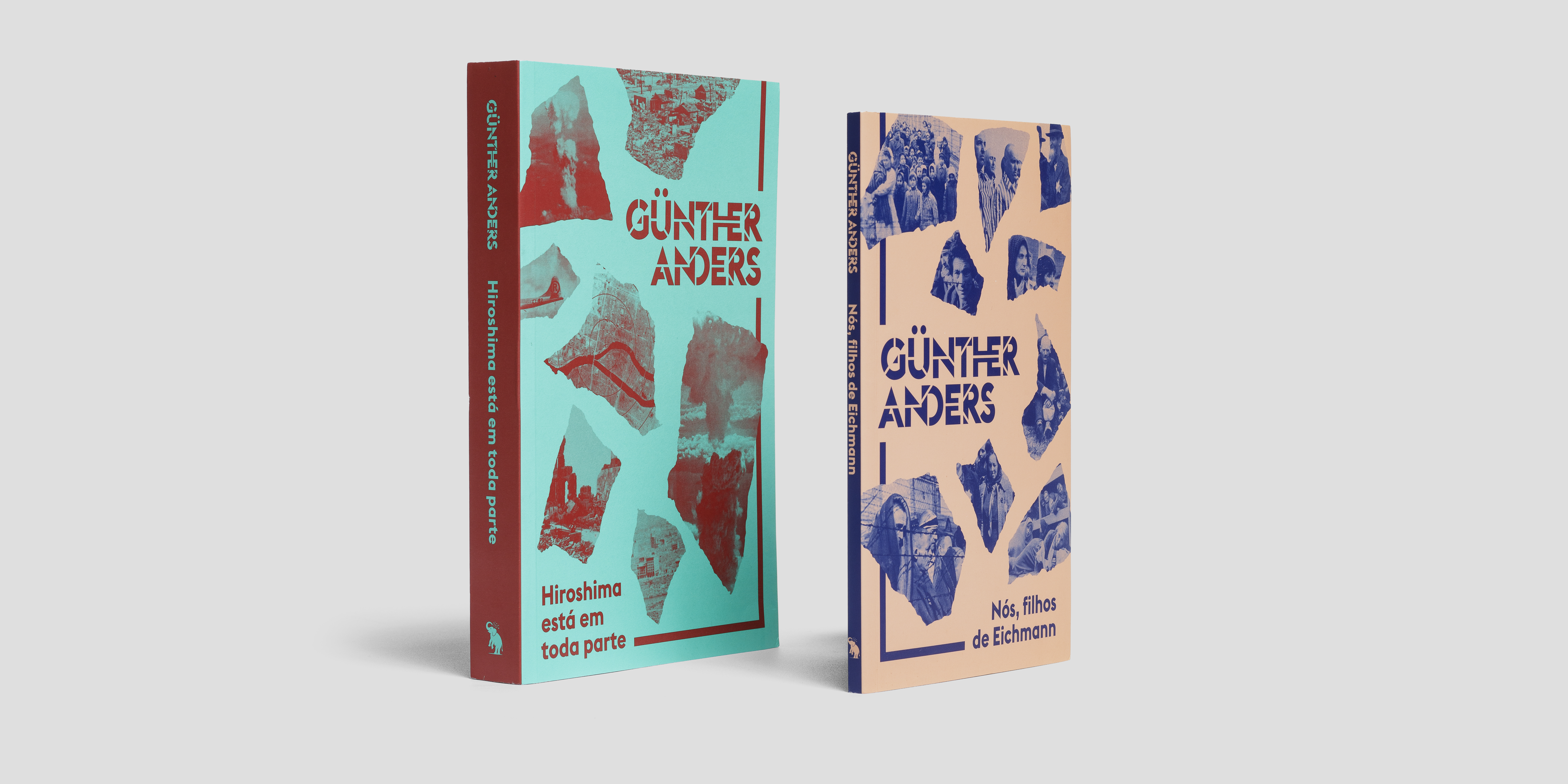 editorial_Elefante_GuntherAnders_000