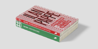 editorial_Elefante_IlanPappe_000_1