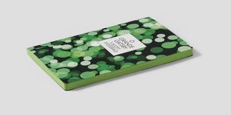 editorial_JoseOlympio_OGrandeGatsby_000