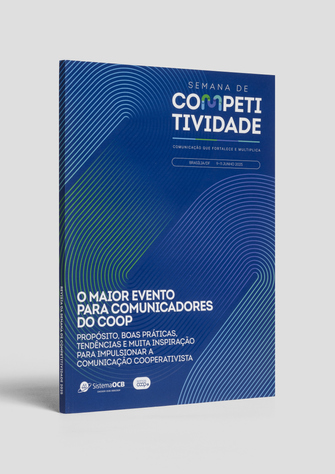 editorial_SistemaOCB_RevistaDaSemDaCompetitividade_000_2