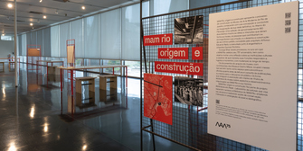 identidade_MAMRio_OrigemEConstrucao0000B_frame08