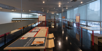 identidade_MAMRio_OrigemEConstrucao0000B_frame082